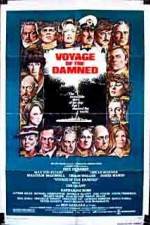 Watch Voyage of the Damned Nowvideo