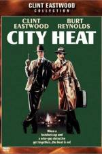 Watch City Heat Nowvideo