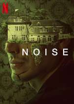 Noise nowvideo