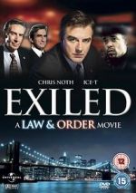 Watch Exiled Nowvideo