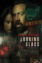 Watch Looking Glass Nowvideo