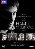Watch Hamlet at Elsinore Nowvideo