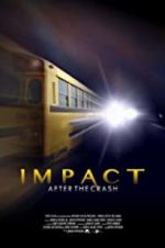 Watch Impact After the Crash Nowvideo