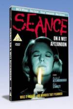 Watch Seance on a Wet Afternoon Nowvideo