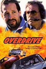 Watch Overdrive Nowvideo