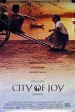 Watch City of Joy Nowvideo