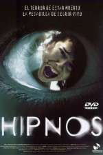 Watch Hipnos Nowvideo