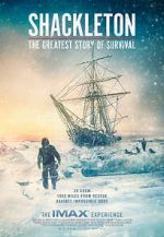 Watch Shackleton: The Greatest Story of Survival Nowvideo