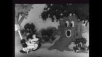 Watch The Tree\'s Knees (Short 1931) Nowvideo