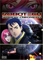 Watch Robotech: The Shadow Chronicles Nowvideo