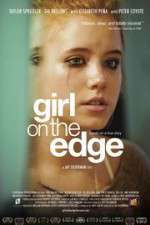 Watch Girl on the Edge Nowvideo