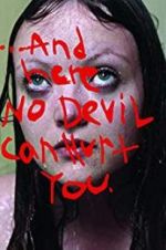 Watch And Here No Devil Can Hurt You Nowvideo