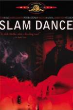 Watch Slam Dance Nowvideo