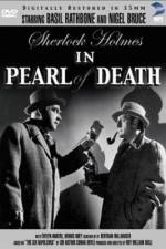 Watch The Pearl of Death Nowvideo