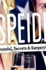 Watch Speidi: Scandal, Secrets & Surgery! Nowvideo