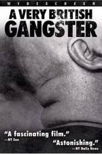 Watch A Very British Gangster Nowvideo