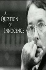 Watch A Question of Innocence Nowvideo