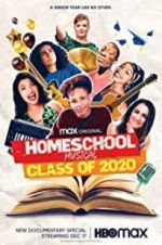 Watch Homeschool Musical: Class of 2020 Nowvideo