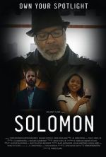 Watch Solomon Nowvideo