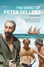 Watch The Ghost of Peter Sellers Nowvideo