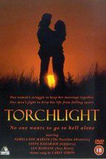 Watch Torchlight Nowvideo