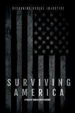Watch Surviving America Nowvideo
