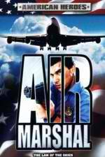 Watch Air Marshal Nowvideo