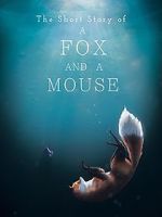 Watch The Short Story of a Fox and a Mouse Nowvideo