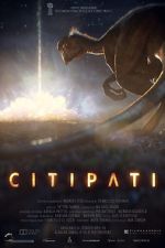 Watch Citipati (Short 2015) Nowvideo