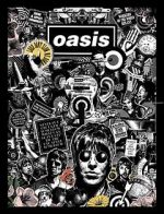 Watch Oasis: Live from Manchester Nowvideo