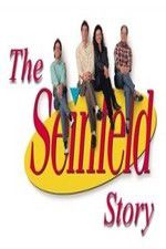 Watch The Seinfeld Story Nowvideo