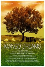 Watch Mango Dreams Nowvideo