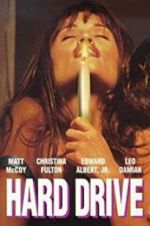 Watch Hard Drive Nowvideo