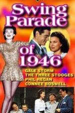 Watch Swing Parade of 1946 Nowvideo