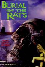 Watch Burial of the Rats Nowvideo