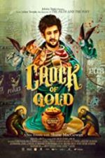 Watch Crock of Gold: A Few Rounds with Shane MacGowan Nowvideo
