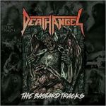 Watch Death Angel: The Bastard Tracks Nowvideo