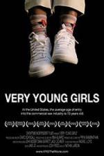 Watch Very Young Girls Nowvideo