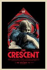 Watch The Crescent Nowvideo