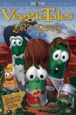 Watch VeggieTales: Lord of the Beans Nowvideo