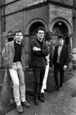Watch The Smiths These Things Take Time Nowvideo