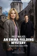 Watch Past Malice: An Emma Fielding Mystery Nowvideo