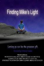 Watch Finding Mike's Light Nowvideo