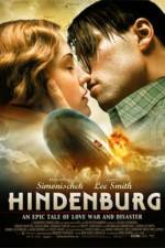 Watch Hindenburg Nowvideo