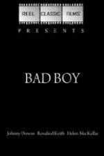 Watch Bad Boy Nowvideo