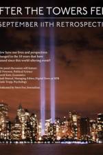 Watch 9/11: After The Towers Fell Nowvideo
