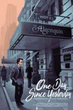 Watch One Day Since Yesterday: Peter Bogdanovich & the Lost American Film Nowvideo