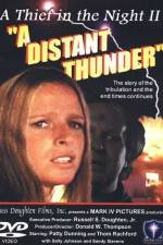 Watch A Distant Thunder Nowvideo