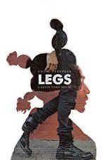 Watch Legs Nowvideo