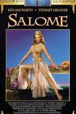 Watch Salome Nowvideo